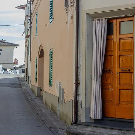 Casa Leone
